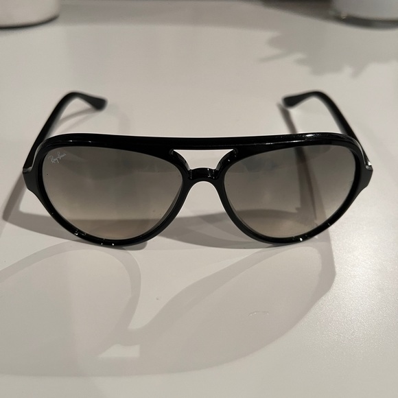 rayban sunglasses - Picture 3 of 9